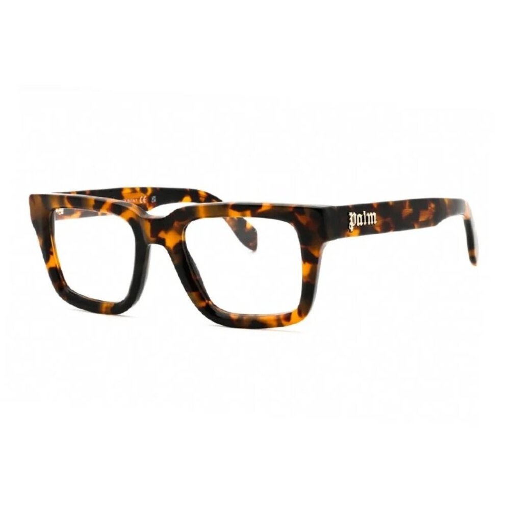 NEW PALM ANGELS EYEGLASSES
